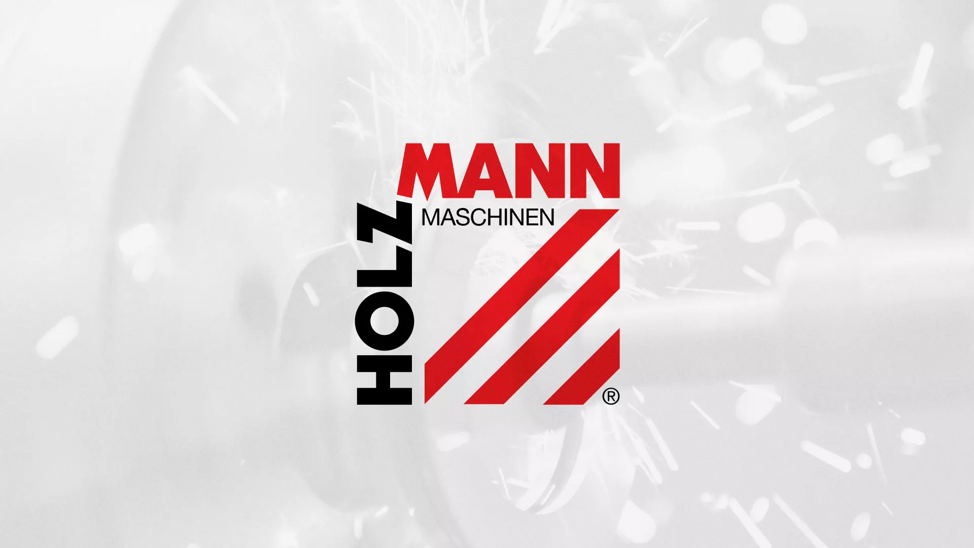 Создание сайта компании «HOLZMANN Maschinen GmbH» в Новокуйбышевске
